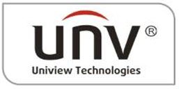 WhatsApp Image 2026-01-16 at 7.18.18 PM (10)