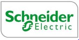 WhatsApp Image 2026-01-16 at 7.18.18 PM (8)