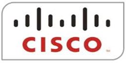 WhatsApp Image 2026-01-16 at 7.18.18 PM (9)