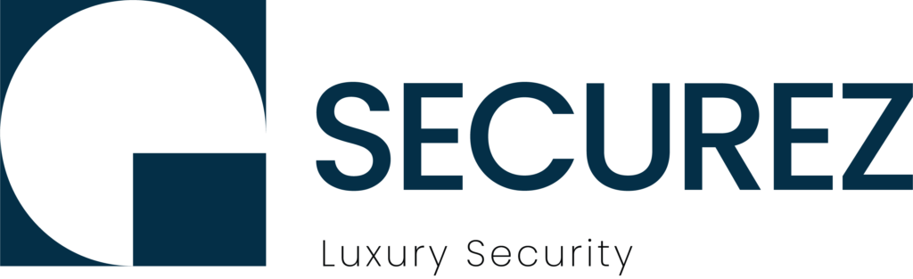 logo-securez.png
